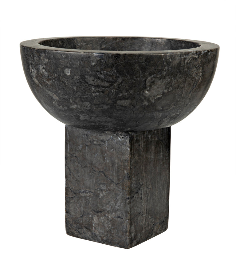 ZETA BOWL | OBJECTS