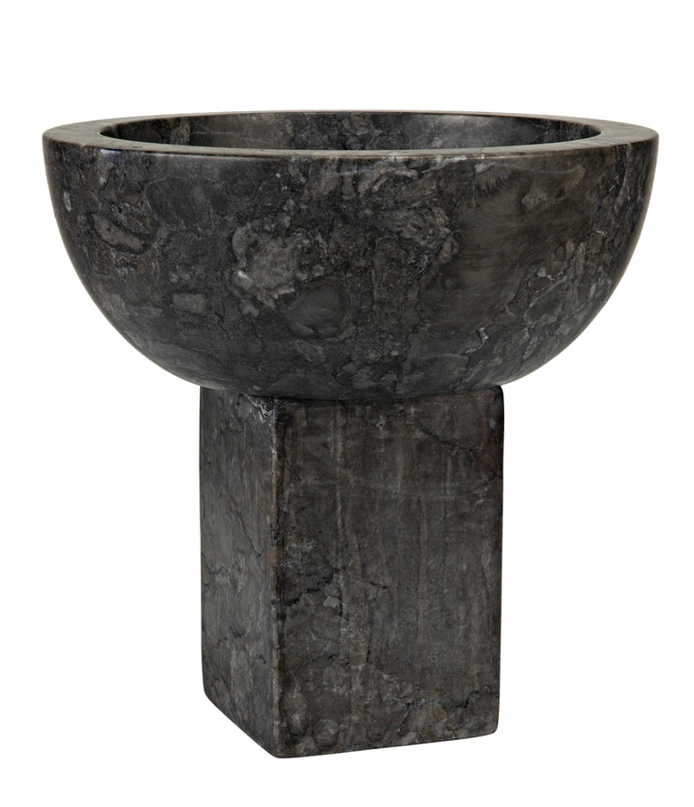 ZETA BOWL | OBJECTS
