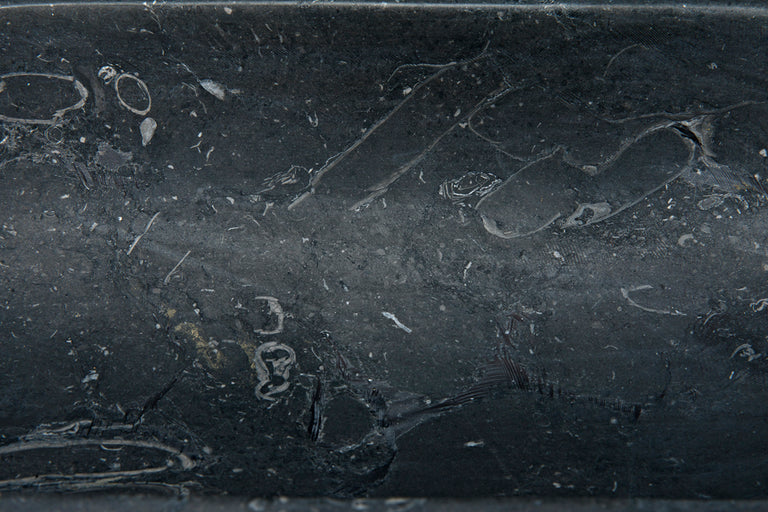 STEVE TRAY | OBJECTS