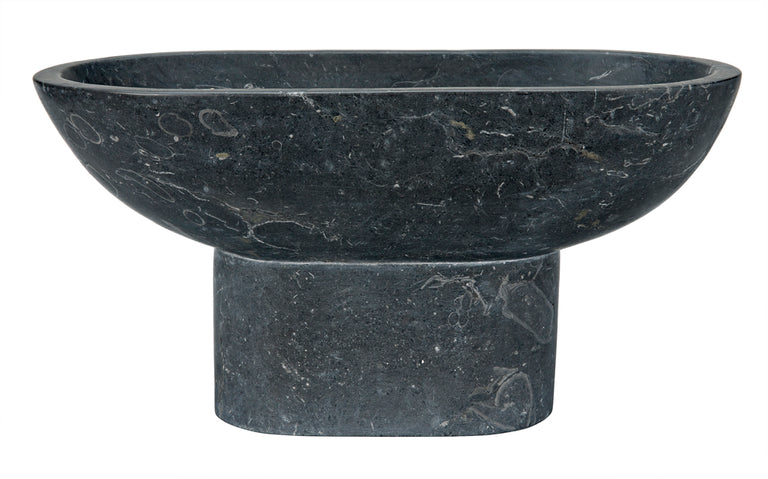 STEVE TRAY | OBJECTS