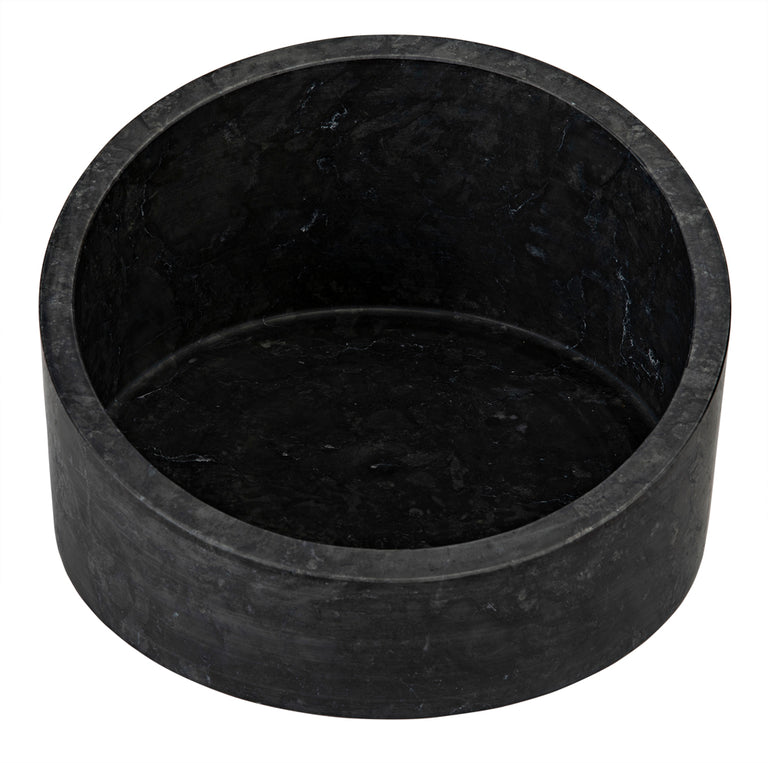 MARSHALL BOWL | OBJECTS