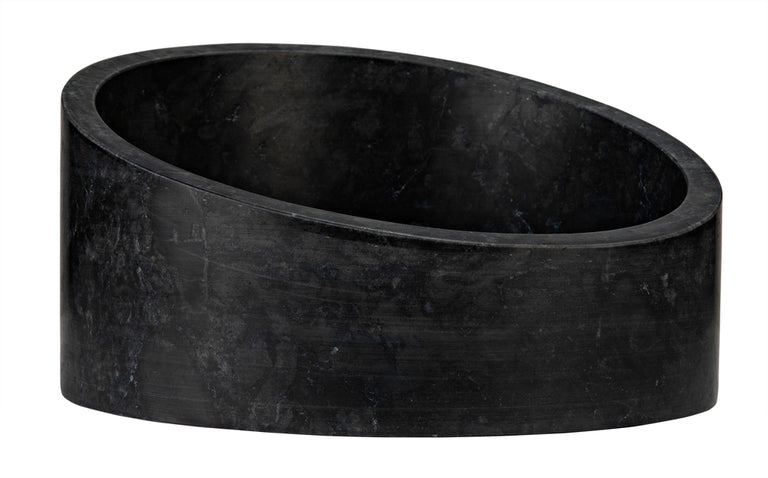 MARSHALL BOWL | OBJECTS