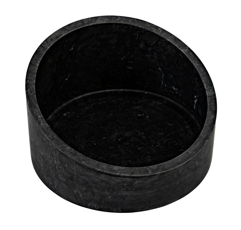 MARSHALL BOWL | OBJECTS