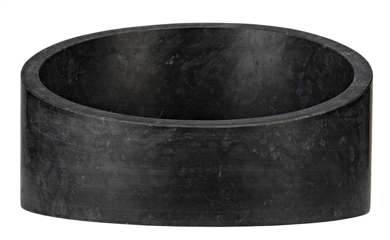 MARSHALL BOWL | OBJECTS