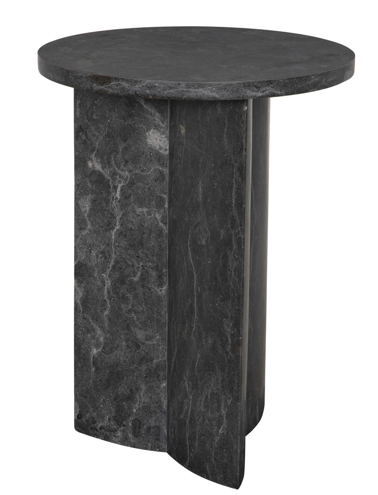 DIANA SIDE TABLE | TABLE