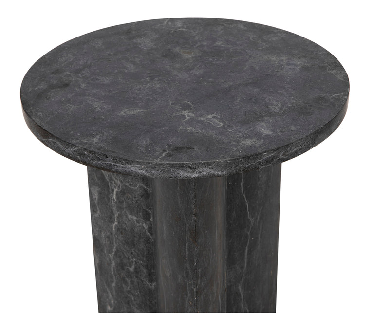 DIANA SIDE TABLE | TABLE