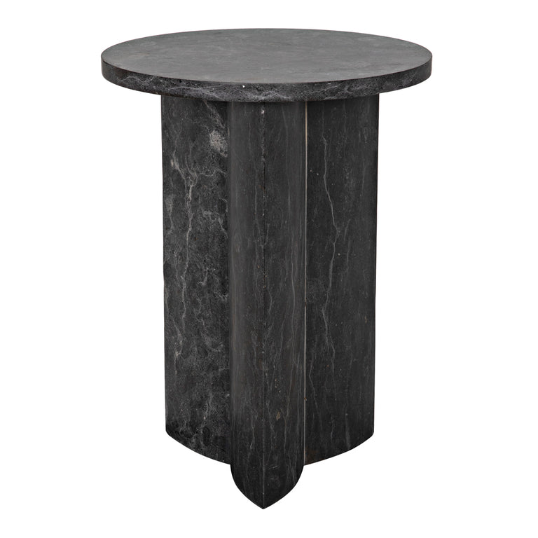 DIANA SIDE TABLE | TABLE