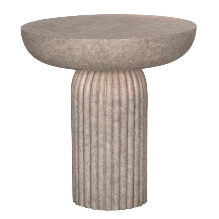 DIVA TABLE | Accent Tables