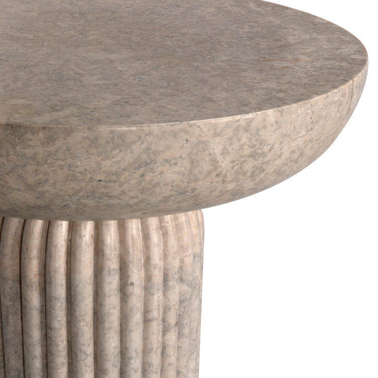 DIVA TABLE | Accent Tables