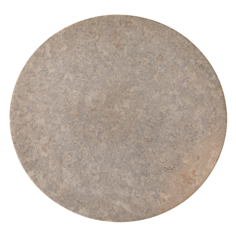 DIVA TABLE | Accent Tables