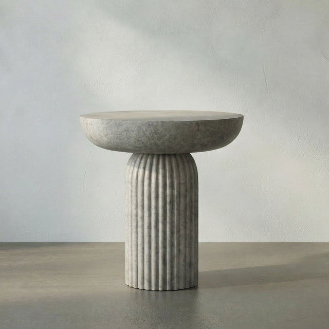 DIVA TABLE | Accent Tables
