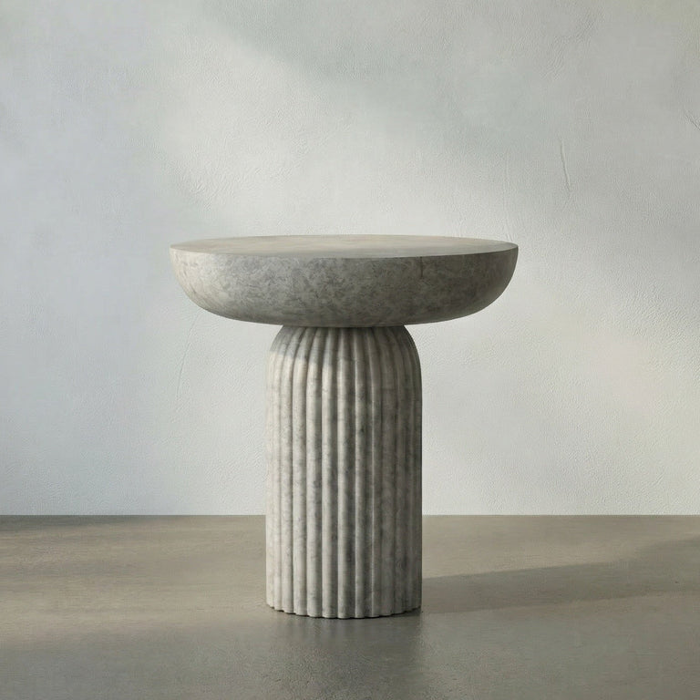 DIVA TABLE | Accent Tables