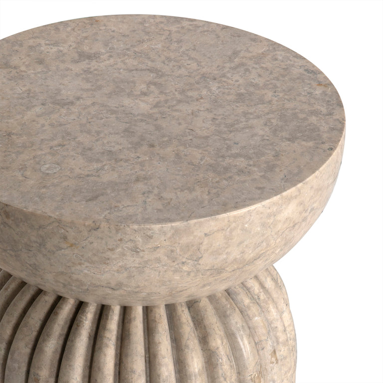 DIVA TABLE | Accent Tables