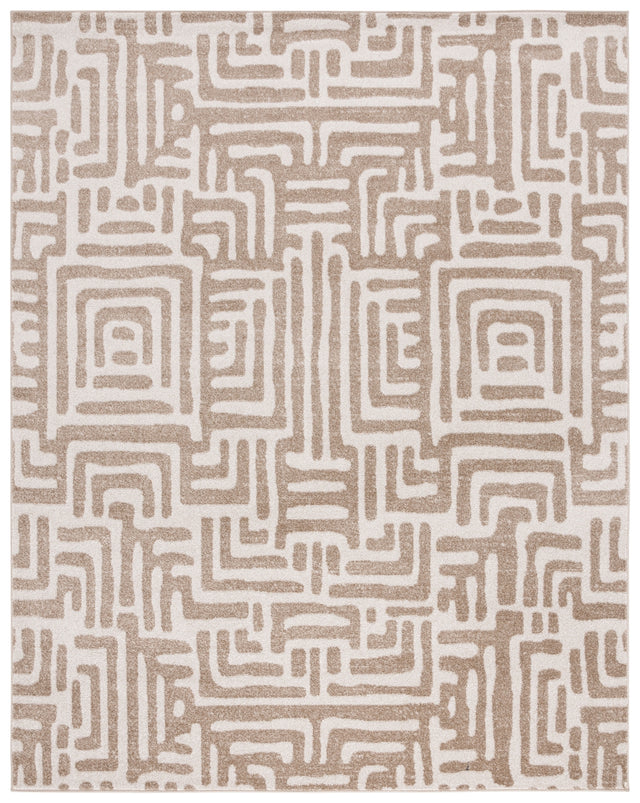 LANSIVUONI | RUGS