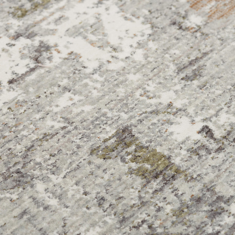 ANATOLIA | RUGS