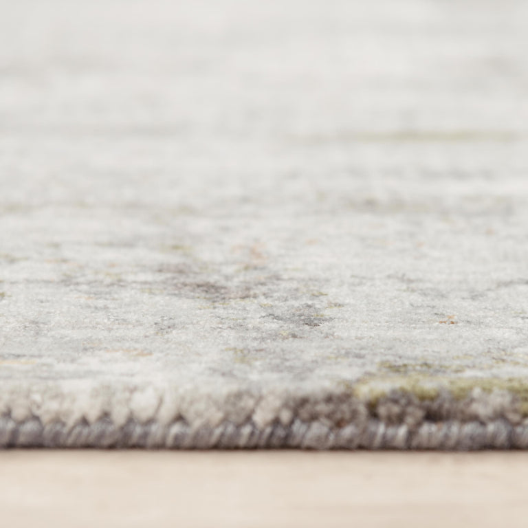 ANATOLIA | RUGS