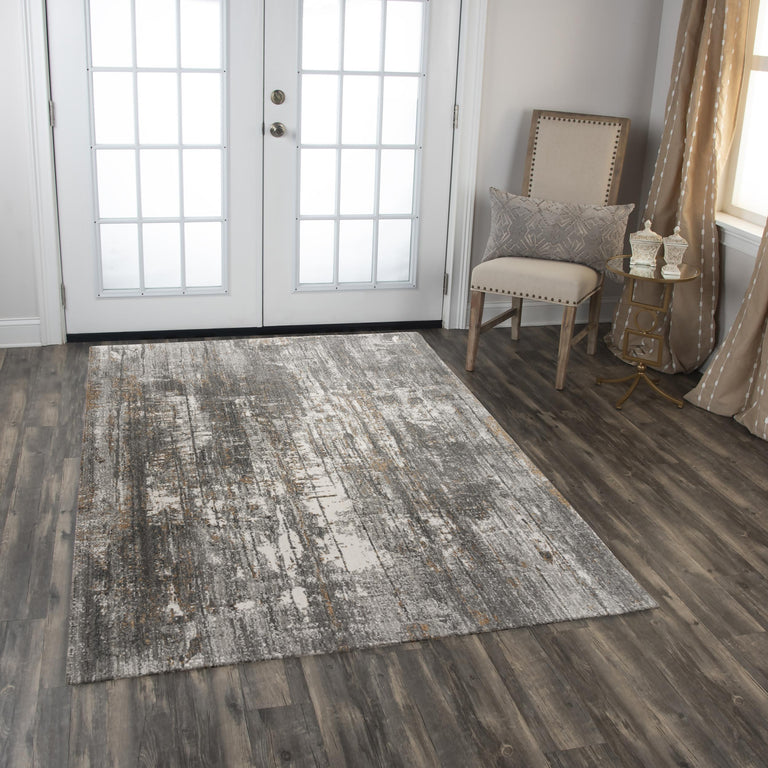 ANATOLIA | RUGS