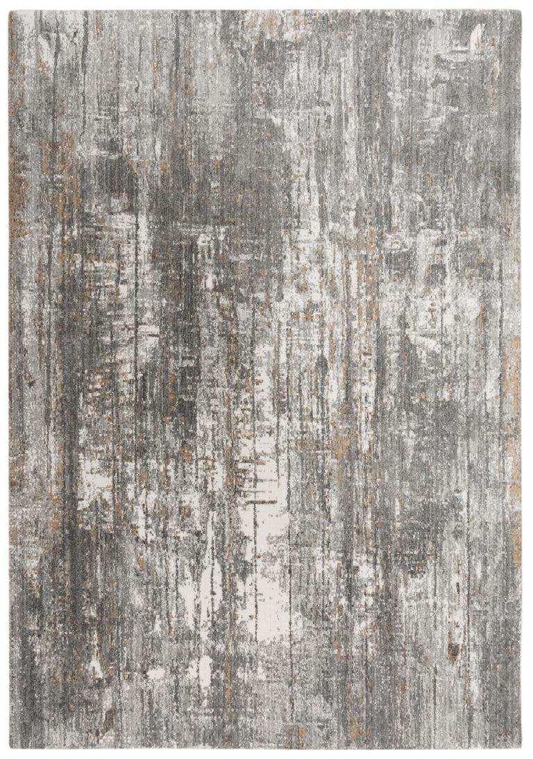 ANATOLIA | RUGS