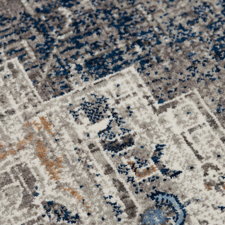 ANATOLIA | RUGS