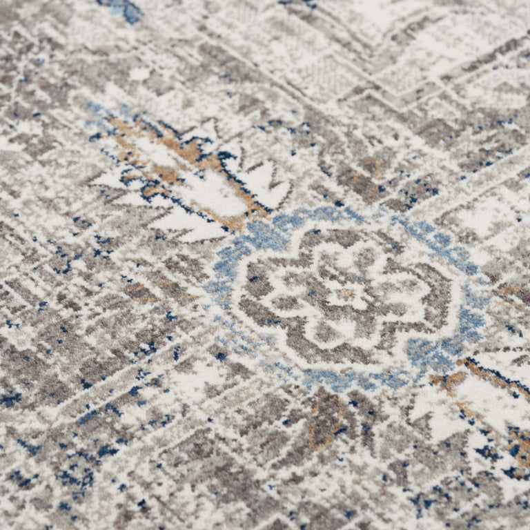 ANATOLIA | RUGS