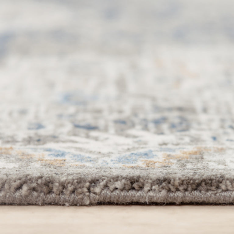 ANATOLIA | RUGS