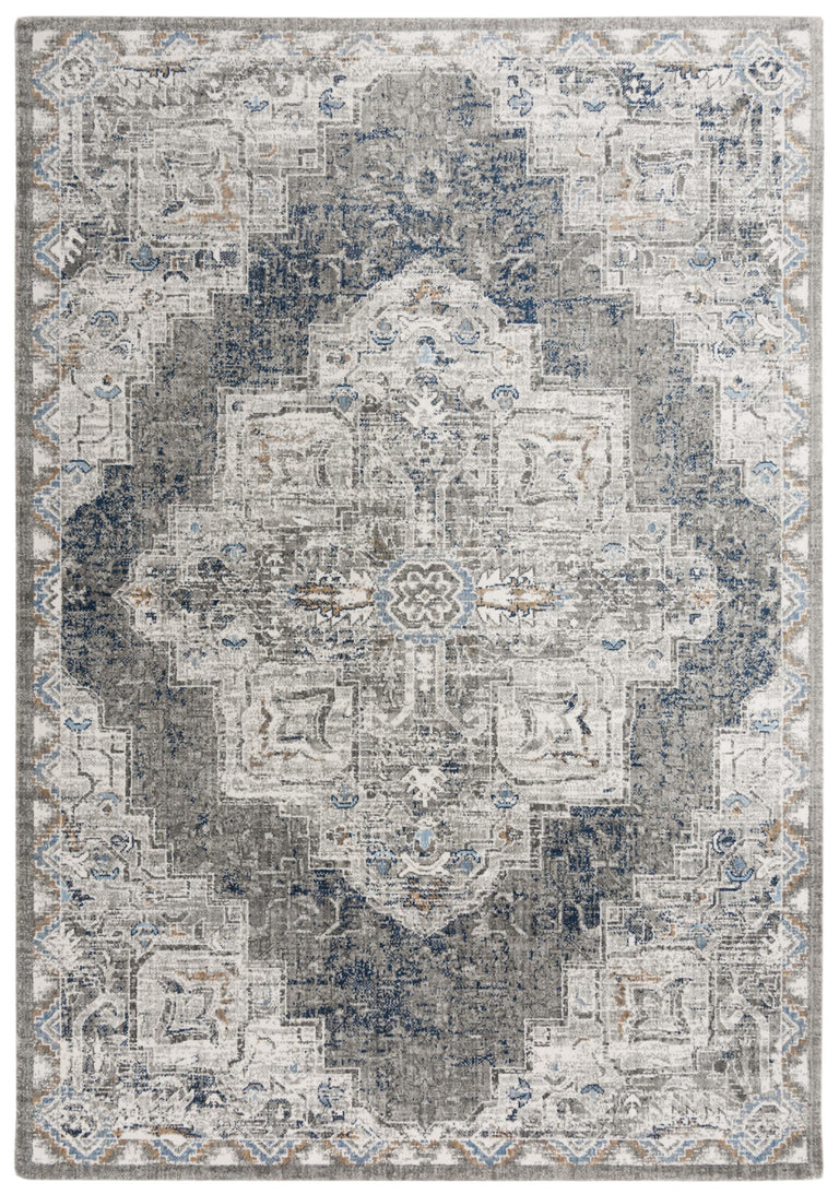 ANATOLIA | RUGS