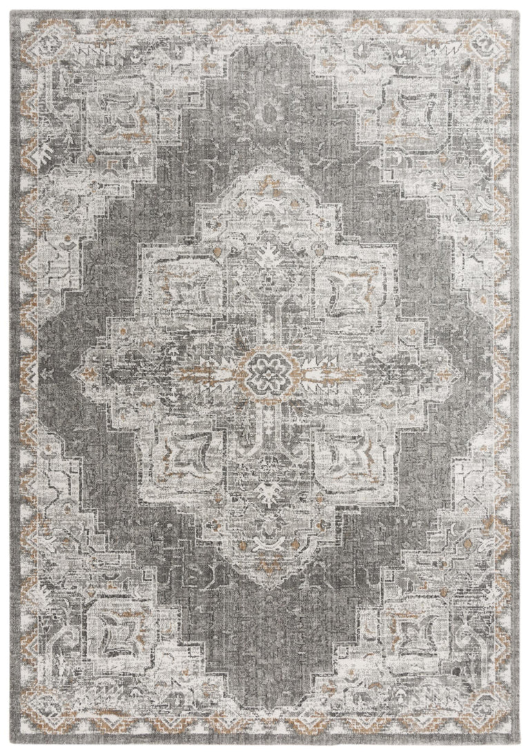 ANATOLIA | RUGS