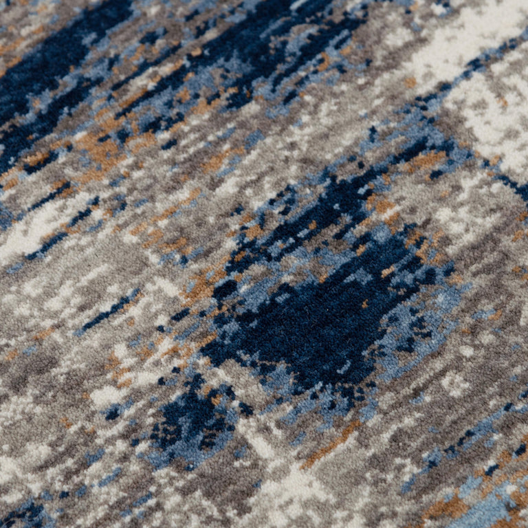 ANATOLIA | RUGS