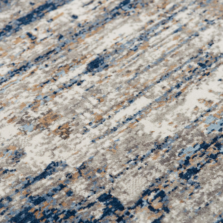 ANATOLIA | RUGS