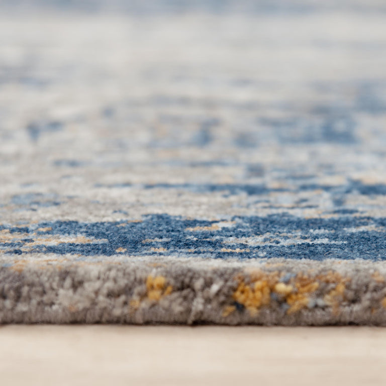 ANATOLIA | RUGS