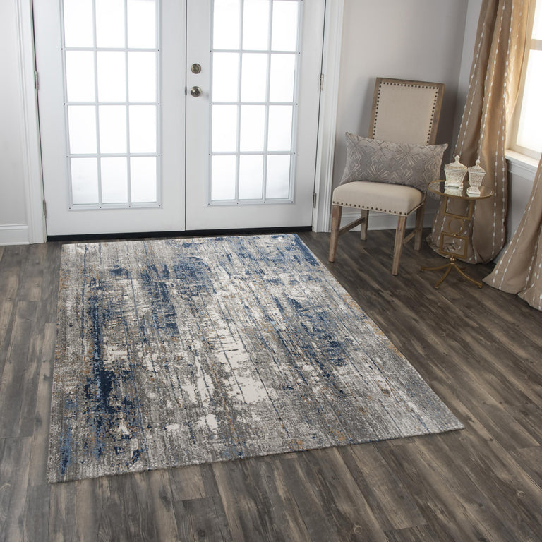 ANATOLIA | RUGS