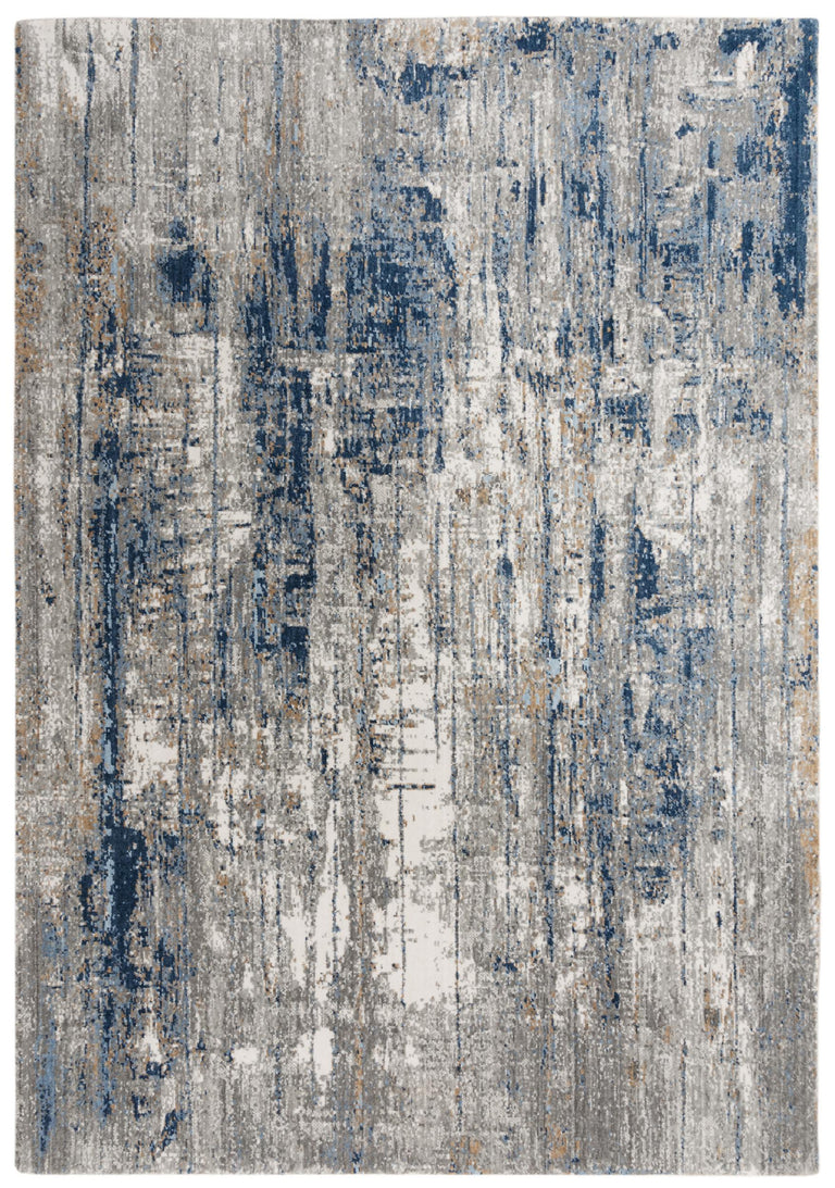 ANATOLIA | RUGS