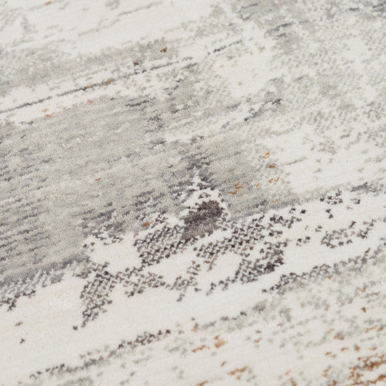 ANATOLIA | RUGS