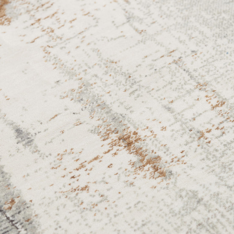 ANATOLIA | RUGS