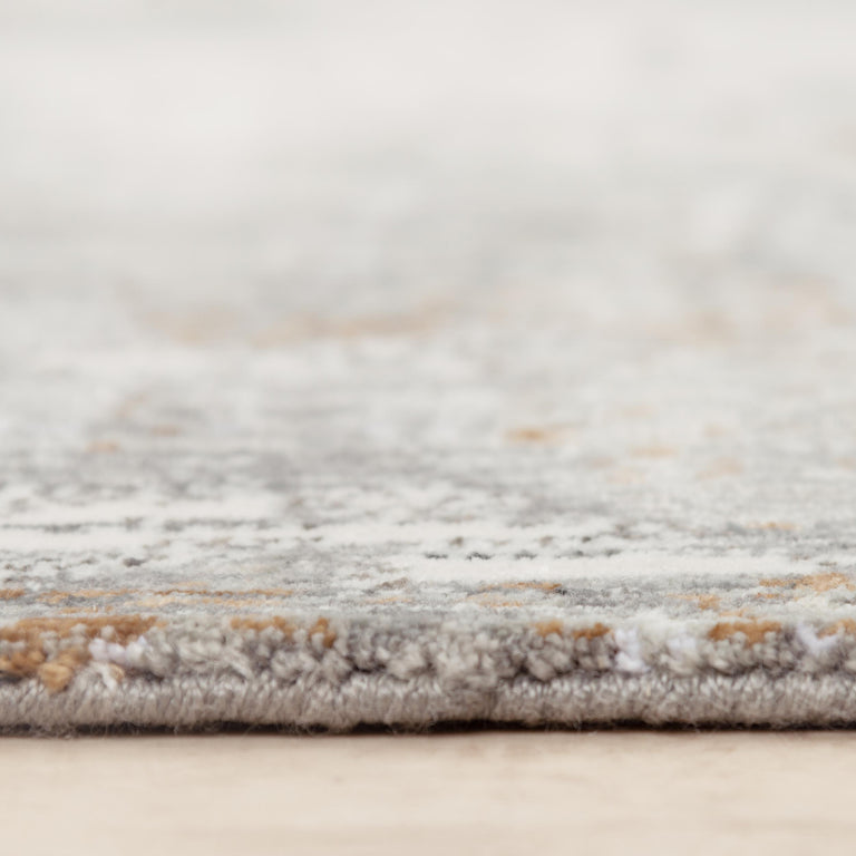 ANATOLIA | RUGS