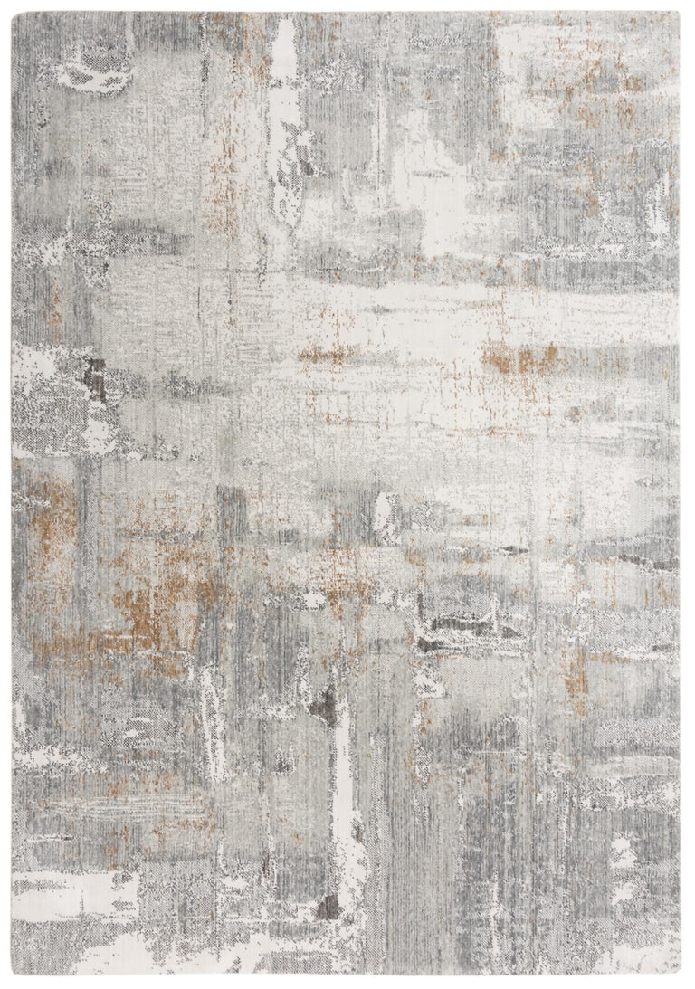 ANATOLIA | RUGS