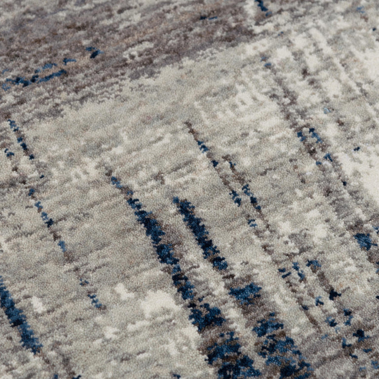 ANATOLIA | RUGS