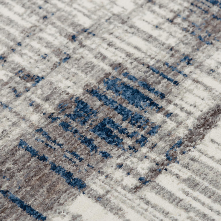 ANATOLIA | RUGS