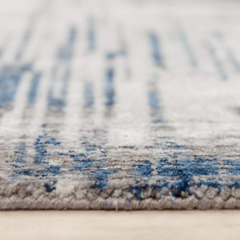 ANATOLIA | RUGS