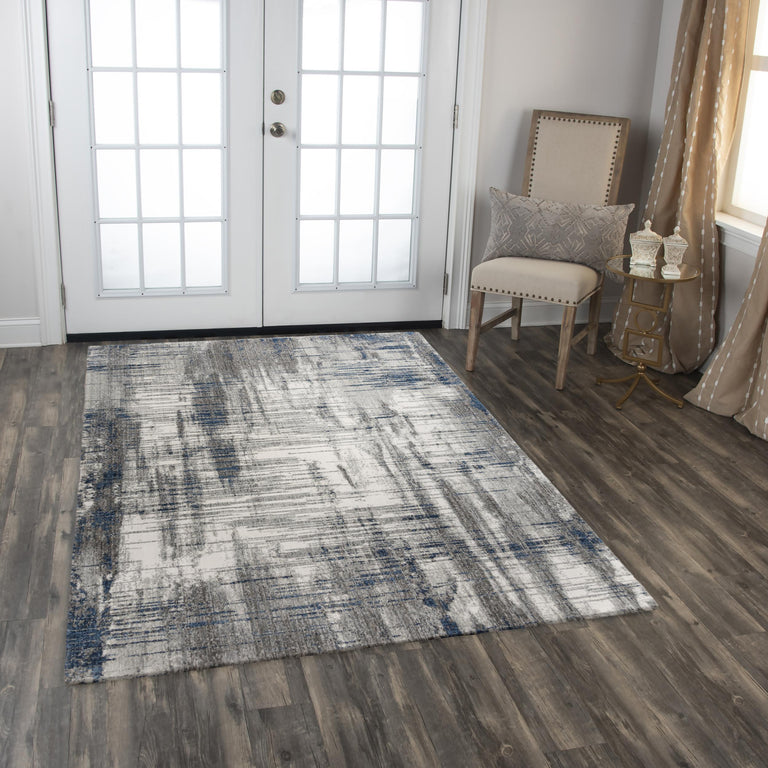 ANATOLIA | RUGS