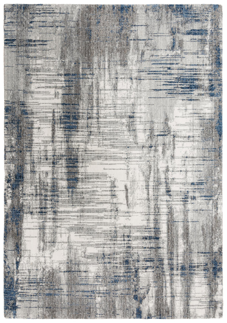 ANATOLIA | RUGS