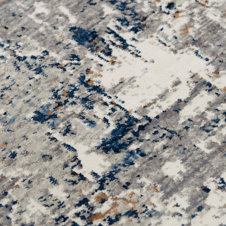 ANATOLIA | RUGS