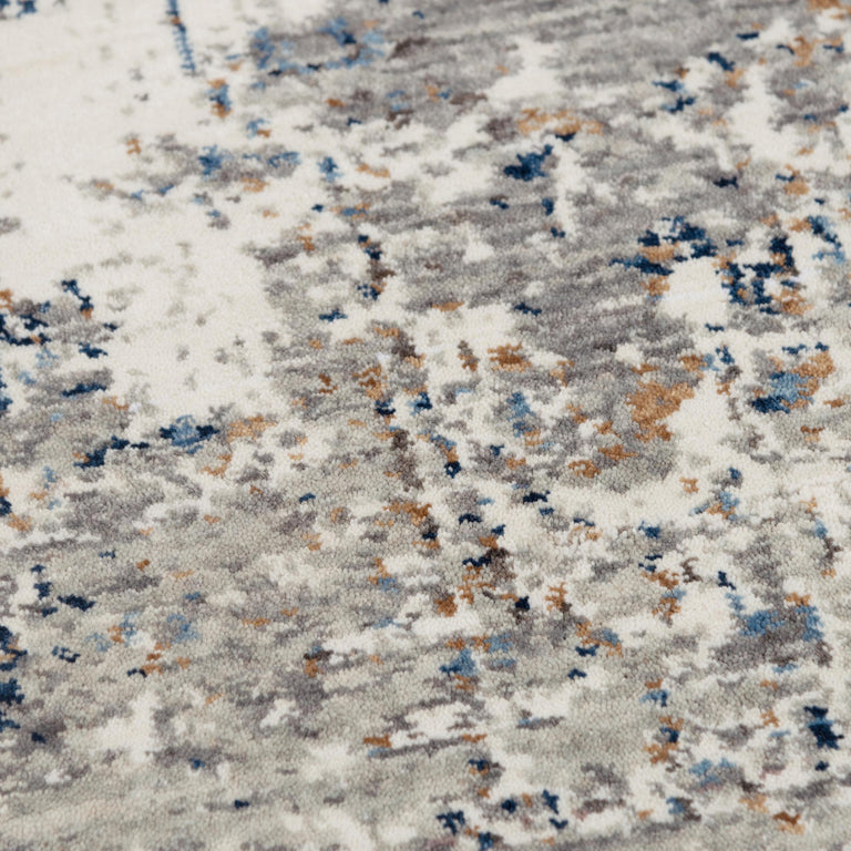 ANATOLIA | RUGS