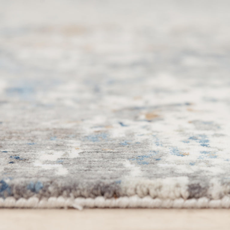 ANATOLIA | RUGS