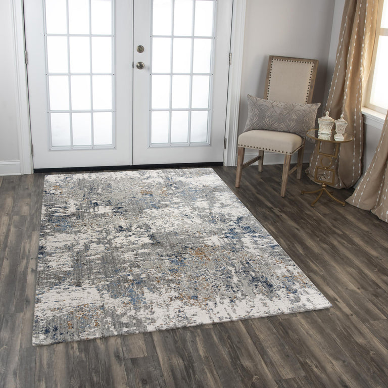 ANATOLIA | RUGS