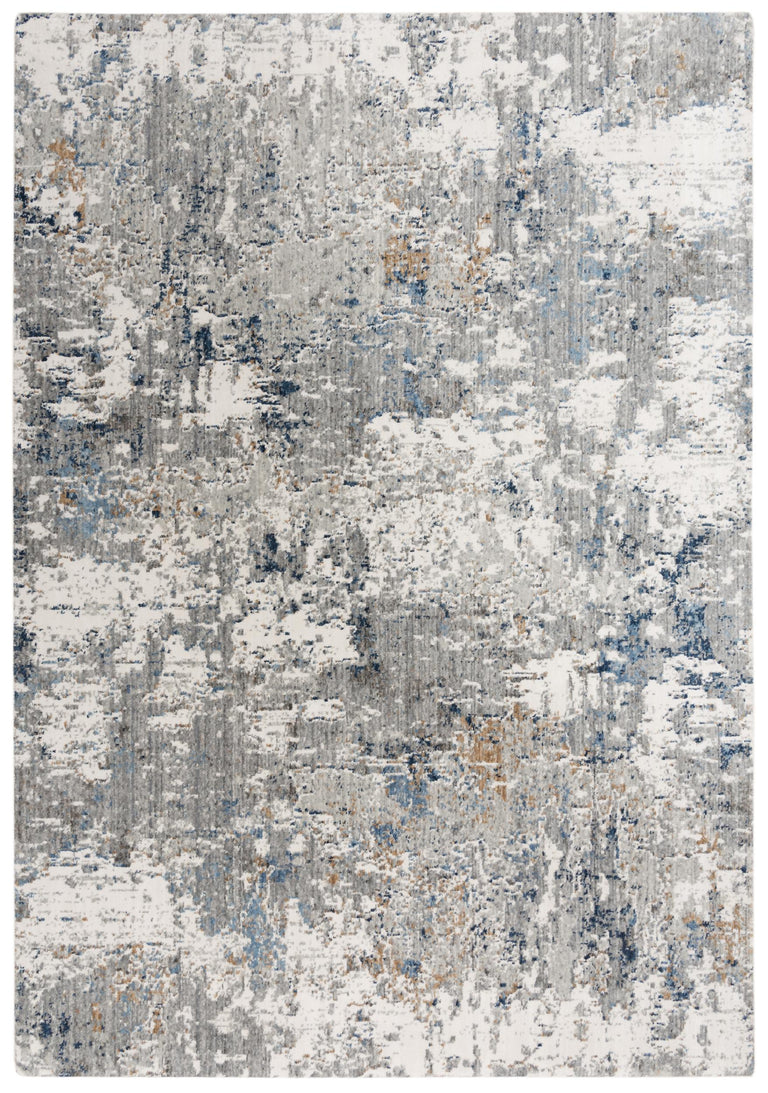 ANATOLIA | RUGS