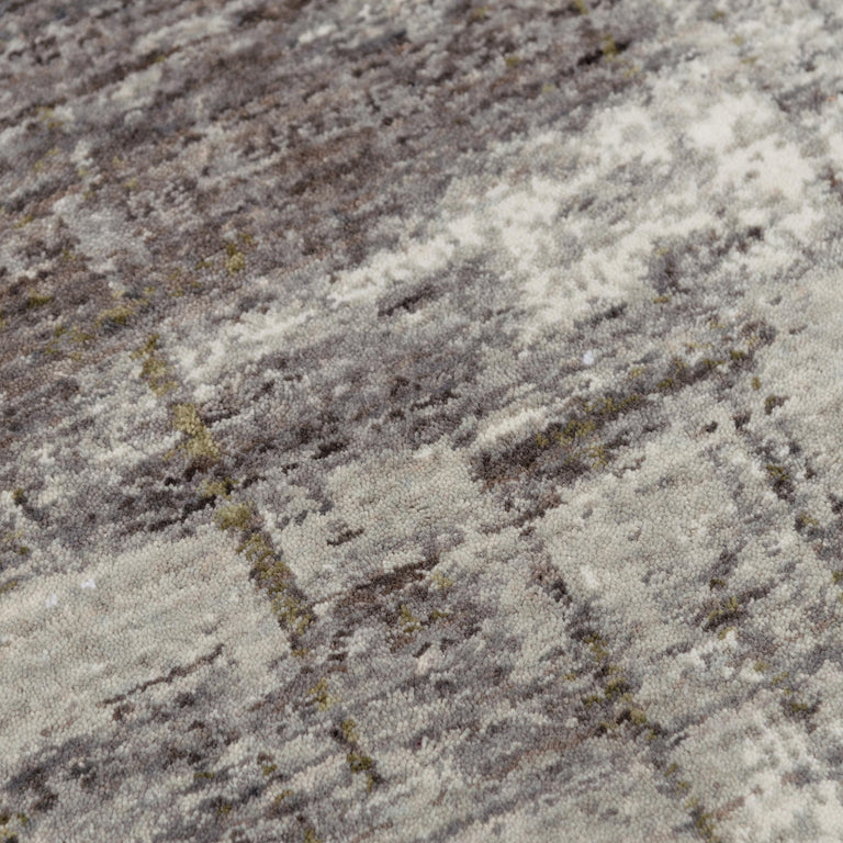 ANATOLIA | RUGS
