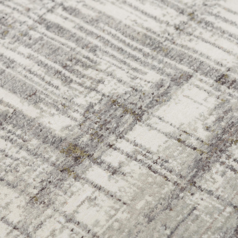 ANATOLIA | RUGS