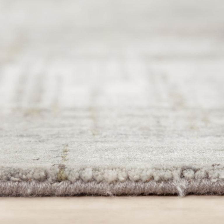 ANATOLIA | RUGS