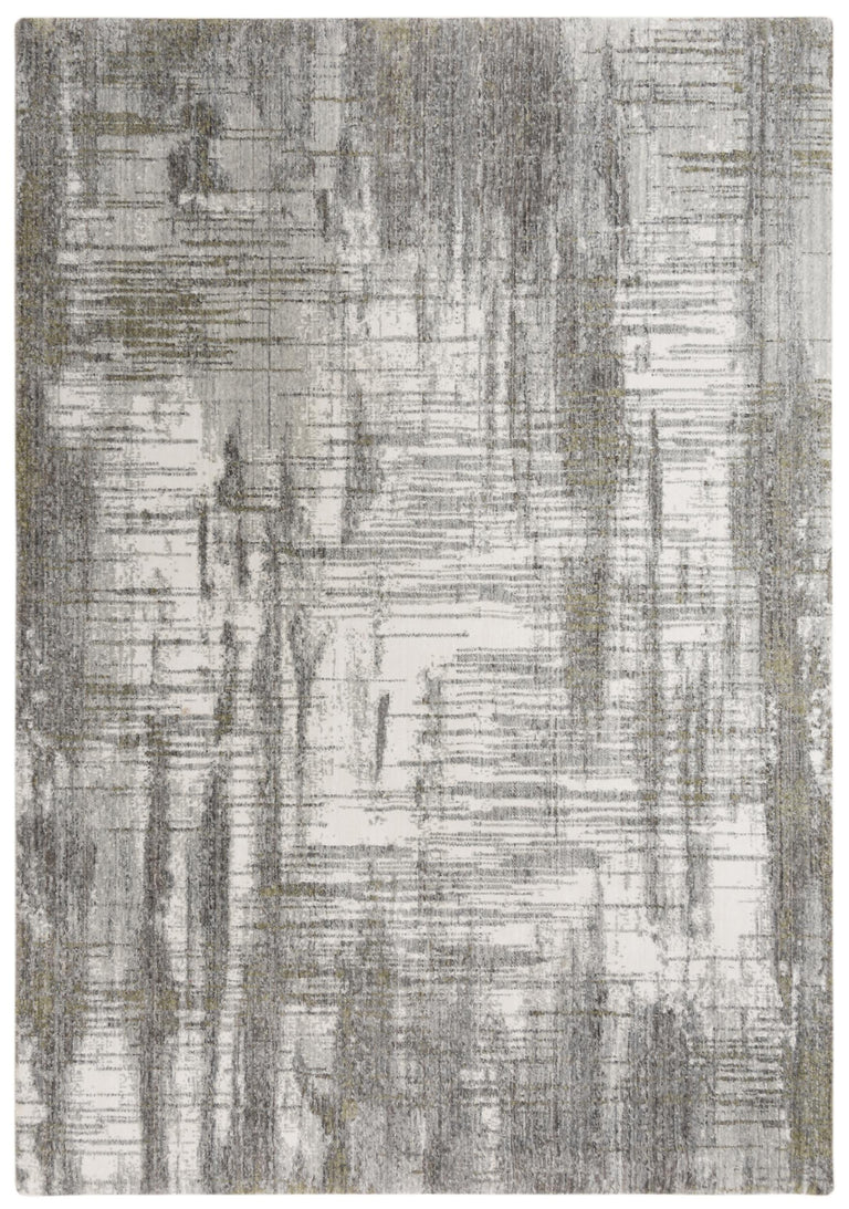 ANATOLIA | RUGS